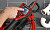 Модуль Rothenberger Roscope Pipe 25/16 1500000052 фото 5