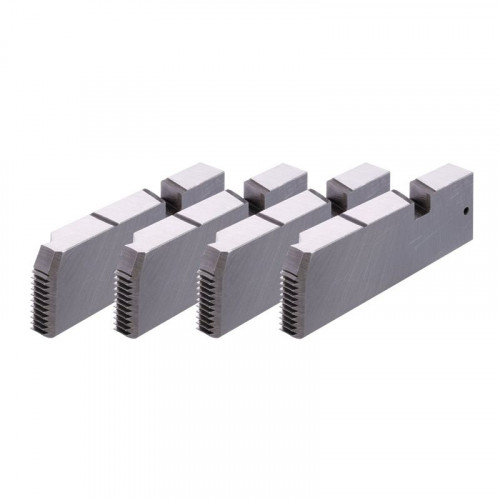 Резьбонарезные гребенки Rothenberger 1/2" - 3/4" BSPT 56003