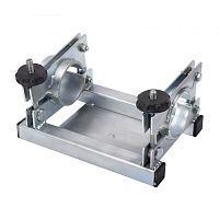 Короткий позиционер Rothenberger ROWELD 75мм 53255