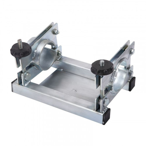 Короткий позиционер Rothenberger ROWELD 75мм 53255