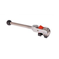 Трубогиб рычажный Rothenberger ROBEND H+W PLUS 8 мм (5/16") 24508