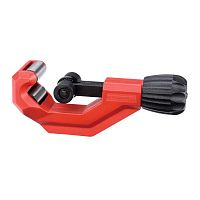 Труборез Rothenberger Tube Cutter CSST 1000001747