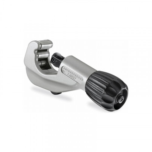 Труборез Rothenberger Tube Cutter 35 C 070027C фото 2