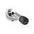 Труборез Rothenberger Tube Cutter 35 C 070027C фото 2