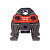 Пресс-клещи Rothenberger Compact SV 18 015263X