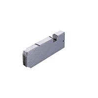 Резьбонарезные гребенки Rothenberger 1/4" - 3/8" BSPT 56369