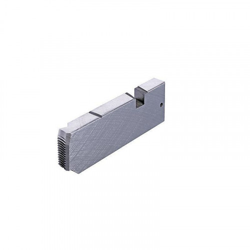 Резьбонарезные гребенки Rothenberger 1/4" - 3/8" BSPT 56369