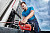 Пресс-клещи Rothenberger Compact MaxiPro B 3/4" 1000001753 фото 3