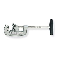 Труборез Rothenberger Inox Super 2" 70087