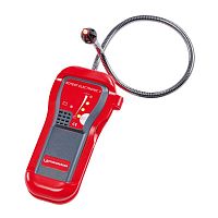 Прибор Rotenberger Rotest Electronic 3 66080
