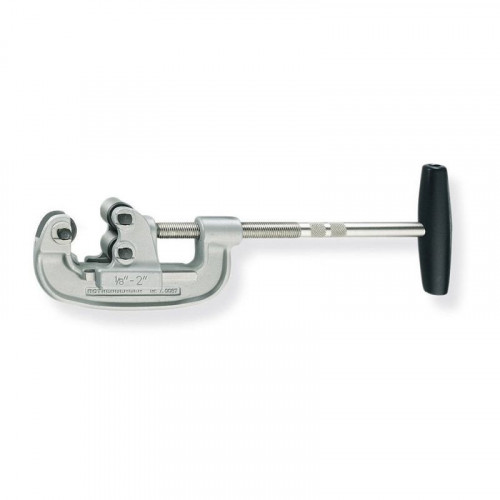 Труборез Rothenberger Inox Super 2" 70087