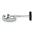 Труборез Rothenberger Inox Super 2" 70087