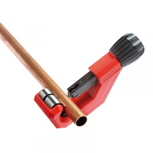 Труборез Rothenberger Tube Cutter 42XL 1000001748 фото 3