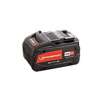 Аккумуляторная батарея Rothenberger RO BP18/8 1000002549