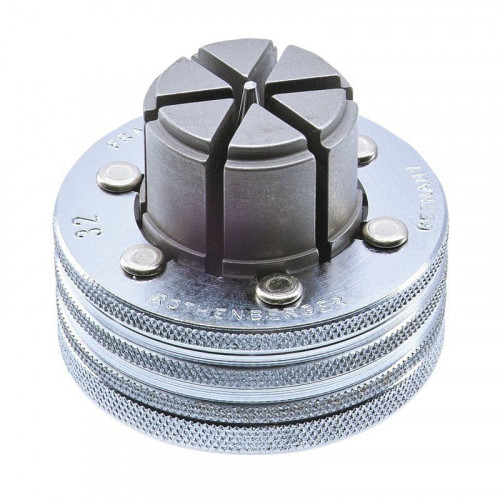 Расширительная головка Rothenberger 1/2" 11053