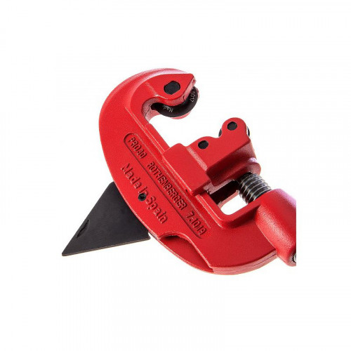 Труборез Rothenberger Tube Cutter 30 PRO 71019 фото 2