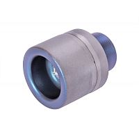 Нагревательная насадка Rothenberger ROWELD P63 32мм 53513