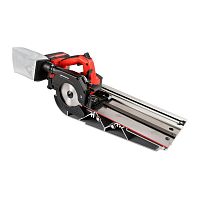 Аккумуляторный труборез Rothenberger PIPECUT mini 1000003398