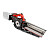 Аккумуляторный труборез Rothenberger PIPECUT mini 1000003398