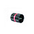 Набор пресс-клещей Rothenberger Compact MaxiPro B 1/4" - 1 1/8" 1000001989 фото 5