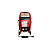 Компрессор Rothenberger Ropuls 1000000145 фото 3
