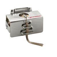 Дозатор для уплотнителя Rothenberger 65081