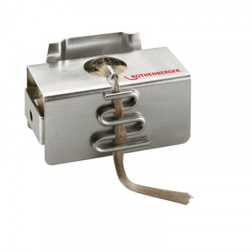 Дозатор для уплотнителя Rothenberger 65081