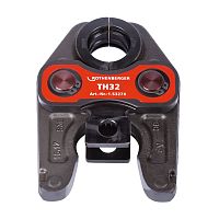 Пресс-клещи Rothenberger Standart TH 32 015327X