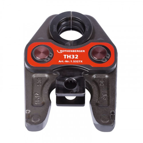 Пресс-клещи Rothenberger Standart TH 32 015327X