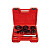 Резьбонарезной набор Super-Ego Compact 1/2"-1 1/4" 600220600