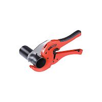 Ножницы для резки пластмассовых труб Rothenberger Rocut TC 63 Professional 52030