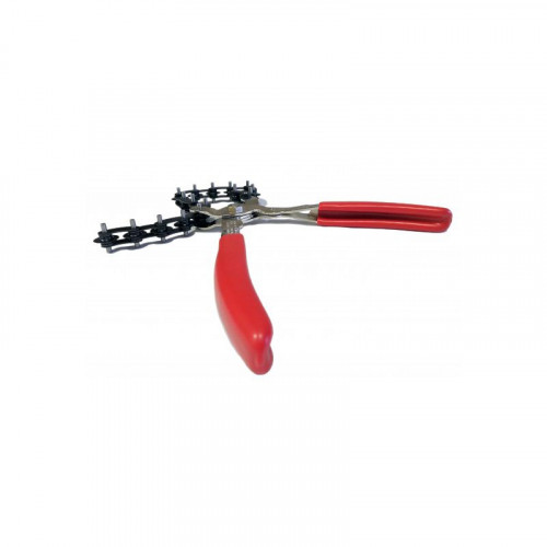 Цепной труборез Rothenberger 70285 фото 4