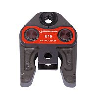 Пресс-клещи Rothenberger Standart U 16 015312X