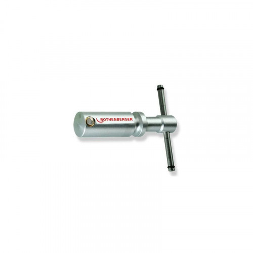 Набор для сливов Rothenberger Ro-Quick 70439 фото 3