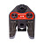 Пресс-клещи Rothenberger Standart G 16 015302X