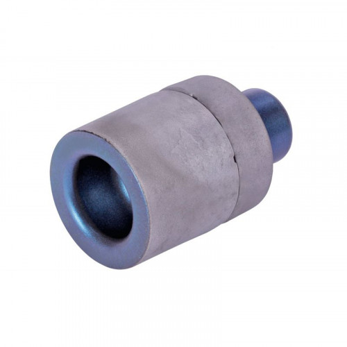 Нагревательная насадка Rothenberger ROWELD P63 20мм 53511