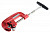 Труборез Rothenberger Super 1 1/4" 70040 фото 3