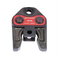 Пресс-клещи Rothenberger Standart VP 16 015231X