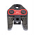 Пресс-клещи Rothenberger Standart VP 16 015231X