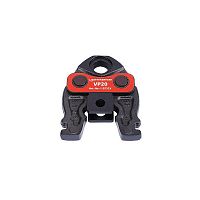 Пресс-клещи Rothenberger Compact VP 20 015532X