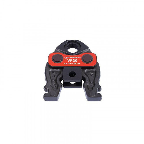 Пресс-клещи Rothenberger Compact VP 20 015532X