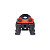 Пресс-клещи Rothenberger Compact VP 20 015532X