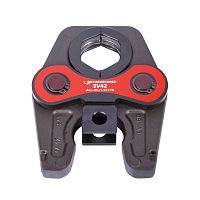 Пресс-клещи Rothenberger Standart SV 42 015217X