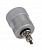 Видеоинспекция Rothenberger Rocam 4 Plus, 40мм 1500002614 фото 5