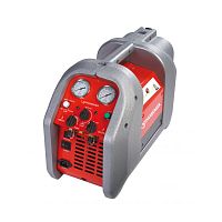 Устройство для слива хладагента Rothenberger Rorec Pro 168606