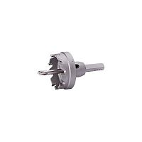 Твердоплавный фрез Rothenberger Unicut HM 45мм 21345