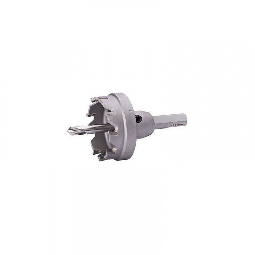 Твердоплавный фрез Rothenberger Unicut HM 45мм 21345