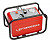 Сварочная машина Rothenberger Roweld P 355 B Professional 1000000383 фото 4