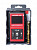 Видеоинспекция Rothenberger Roscope Mini 1000002268 фото 8