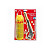 Набор Rothenberger Super Fire 3 Hot Box 35490 фото 4